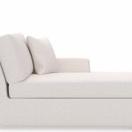 Ryman Chaise RAF - Special Order