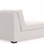 Ryman Chaise RAF - Special Order