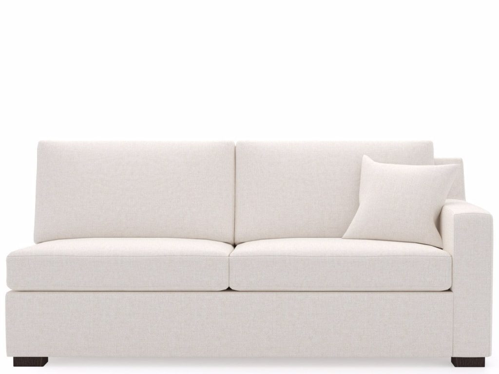 Ryman Loveseat RAF - Special Order