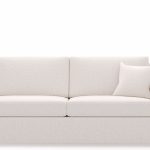 Ryman Loveseat RAF - Special Order