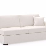 Ryman Loveseat RAF - Special Order