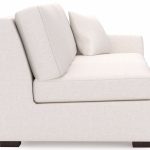 Ryman Loveseat RAF - Special Order