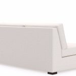 Ryman Loveseat RAF - Special Order
