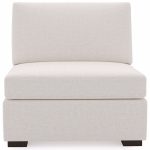 Ryman Armless Chair - Special Order