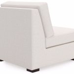 Ryman Armless Chair - Special Order