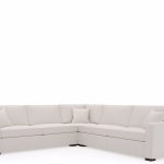 Ryman Sectional - Special Order