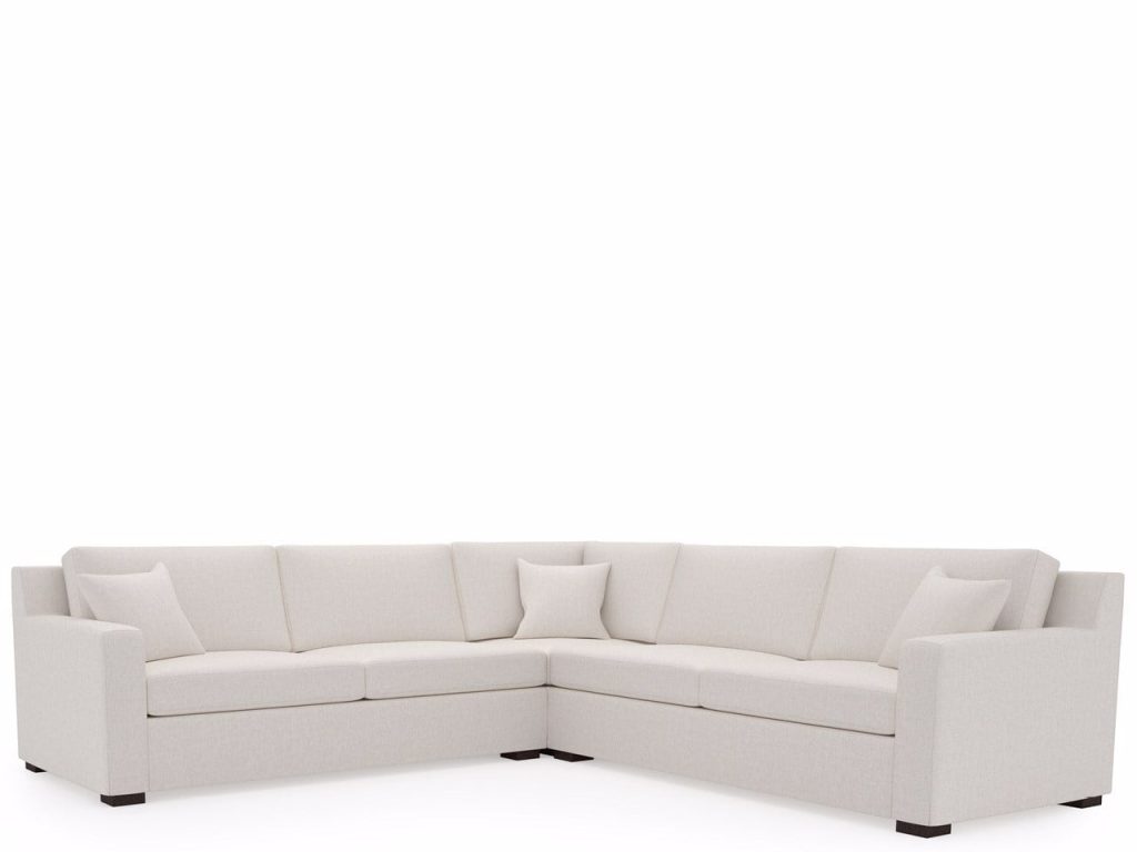Ryman Sectional - Special Order