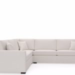 Ryman Sectional - Special Order