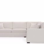 Ryman Sectional - Special Order