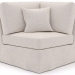 Ryman Slipcover Corner - Special Order