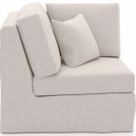 Ryman Slipcover Corner - Special Order