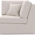 Ryman Slipcover Corner - Special Order