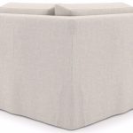Ryman Slipcover Corner - Special Order