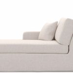 Ryman Slipcover Chaise LAF - Special Order