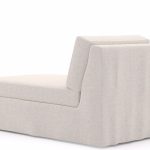 Ryman Slipcover Chaise LAF - Special Order
