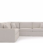 Ryman Slipcover Sectional - Special Order