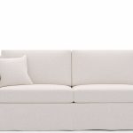 Ryman Slipcover Loveseat LAF - Special Order