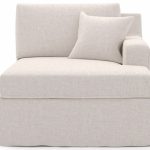 Ryman Slipcover Chaise RAF - Special Order