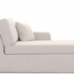 Ryman Slipcover Chaise RAF - Special Order