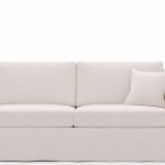 Ryman Slipcover Loveseat RAF - Special Order