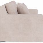 Ryman Slipcover Apartment Sofa - Special Order