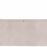 Ryman Slipcover Apartment Sofa - Special Order
