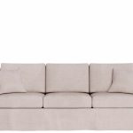 Ryman Slipcover Sofa - Special Order