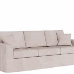 Ryman Slipcover Sofa - Special Order