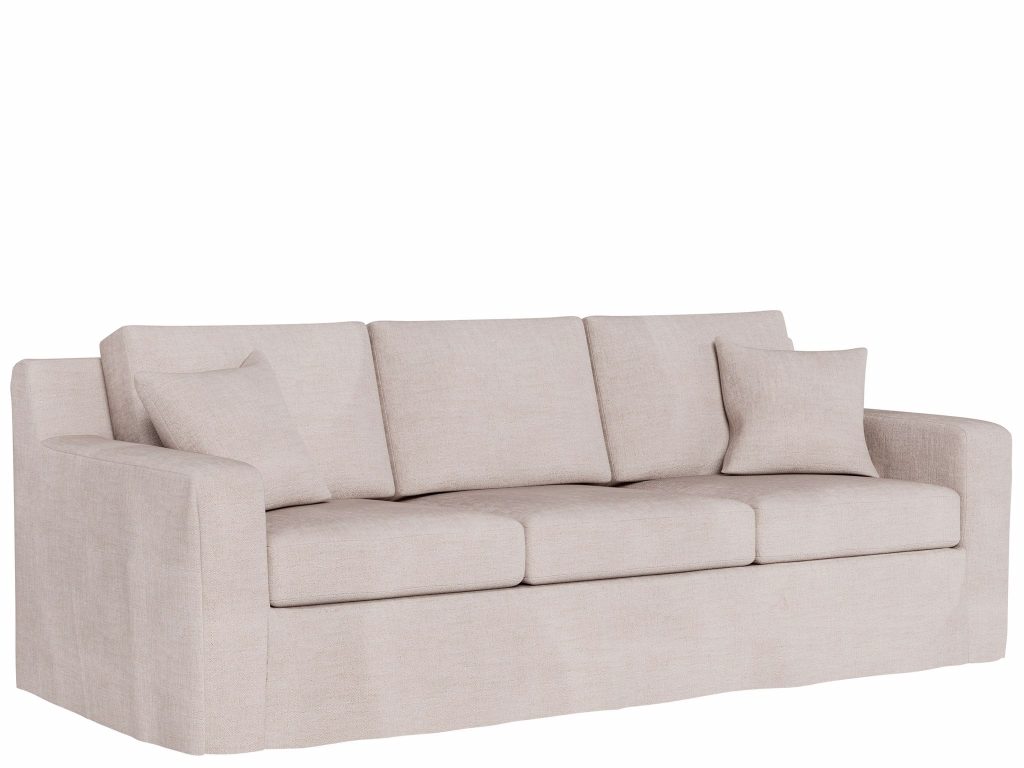 Ryman Slipcover Sofa - Special Order