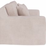 Ryman Slipcover Sofa - Special Order