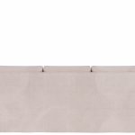 Ryman Slipcover Sofa - Special Order