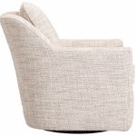 Costa Swivel Chair