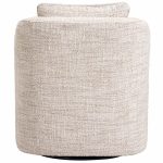 Costa Swivel Chair