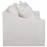Augustine Slipcover Sleeper Sofa