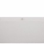 Augustine Slipcover Sleeper Sofa