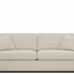 Grayson Sofa 98