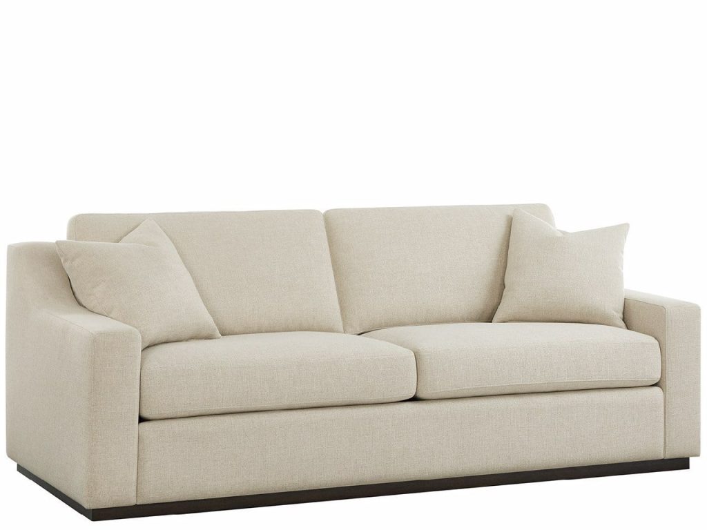 Grayson Sofa 98