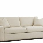 Grayson Sofa 98