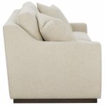 Grayson Sofa 98