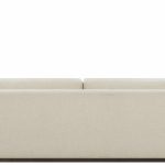 Grayson Sofa 98