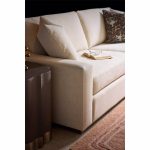 Grayson Sofa 98