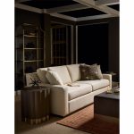 Grayson Sofa 98