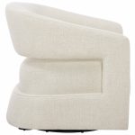 Drew Swivel Chair