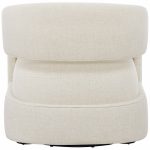 Drew Swivel Chair