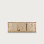 Uma Dresser