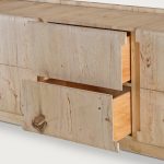 Uma Dresser