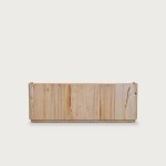 Uma Dresser