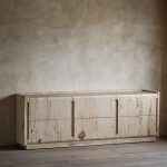 Uma Dresser