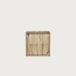 Uma Nightstand