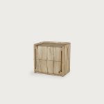 Uma Nightstand